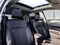 2018 Subaru Forester 2.0XT Touring