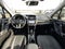 2018 Subaru Forester 2.0XT Touring