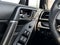 2018 Subaru Forester 2.0XT Touring