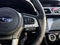 2018 Subaru Forester 2.0XT Touring