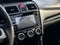 2018 Subaru Forester 2.0XT Touring