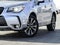 2018 Subaru Forester 2.0XT Touring