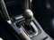 2018 Subaru Forester 2.0XT Touring
