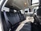 2018 Subaru Forester 2.0XT Touring