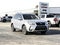 2018 Subaru Forester 2.0XT Touring