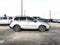 2018 Subaru Forester 2.0XT Touring