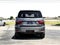 2021 Nissan Armada SL 2WD