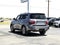 2021 Nissan Armada SL 2WD