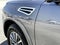 2021 Nissan Armada SL 2WD