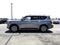 2021 Nissan Armada SL 2WD