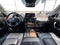 2021 Nissan Armada SL 2WD