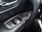 2021 Nissan Armada SL 2WD