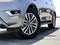 2021 Nissan Armada SL 2WD