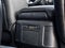 2021 Nissan Armada SL 2WD