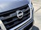 2021 Nissan Armada SL 2WD