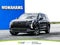 2024 Hyundai Palisade SEL 8P