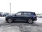 2024 Hyundai Palisade SEL 8P