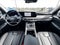 2024 Hyundai Palisade SEL 8P