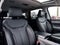 2024 Hyundai Palisade SEL 8P