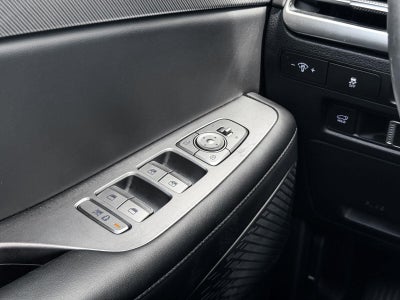 2024 Hyundai Palisade SEL 8P