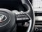 2024 Hyundai Palisade SEL 8P