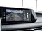 2024 Hyundai Palisade SEL 8P
