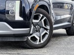 2024 Hyundai Palisade SEL 8P