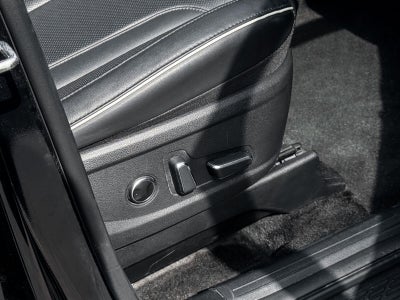 2024 Hyundai Palisade SEL 8P