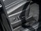2024 Hyundai Palisade SEL 8P