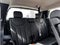 2024 Hyundai Palisade SEL 8P