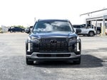 2024 Hyundai Palisade SEL 8P