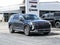 2024 Hyundai Palisade SEL 8P