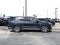 2024 Hyundai Palisade SEL 8P
