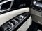 2024 Kia Carnival MPV SX Prestige