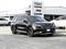 2024 Kia Carnival MPV SX Prestige