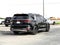 2024 Kia Carnival MPV SX Prestige