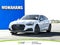 2023 Audi A5 Sportback Premium Plus