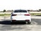 2023 Audi A5 Sportback Premium Plus