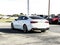 2023 Audi A5 Sportback Premium Plus