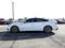 2023 Audi A5 Sportback Premium Plus