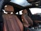 2023 Audi A5 Sportback Premium Plus