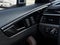 2023 Audi A5 Sportback Premium Plus