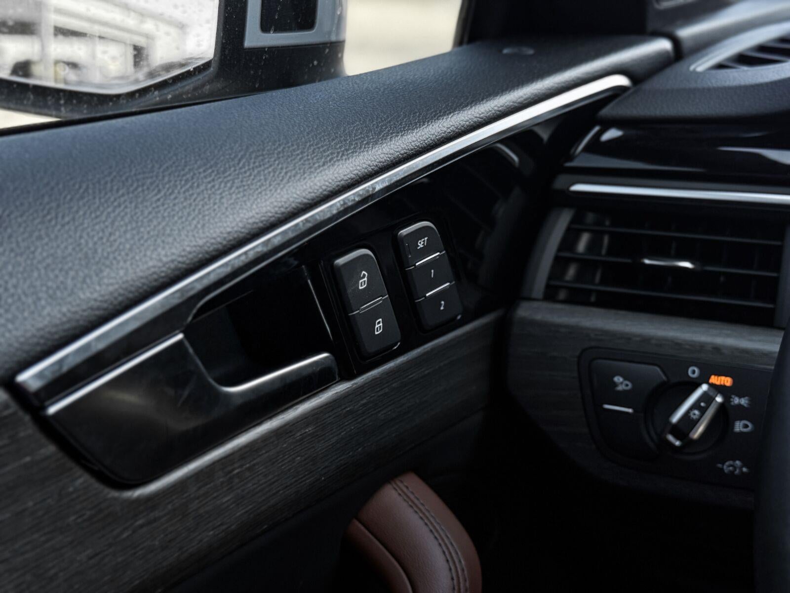 2023 Audi A5 Sportback Premium Plus