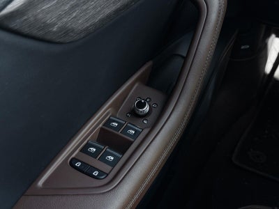 2023 Audi A5 Sportback Premium Plus