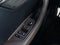 2023 Audi A5 Sportback Premium Plus