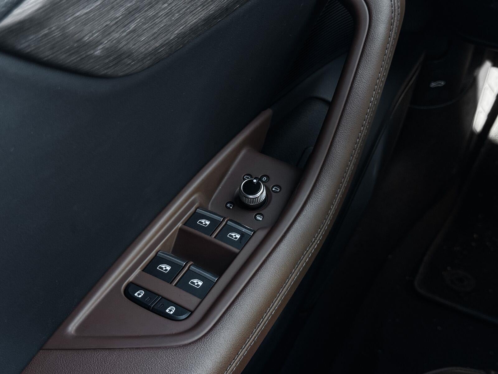 2023 Audi A5 Sportback Premium Plus