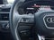 2023 Audi A5 Sportback Premium Plus