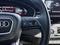2023 Audi A5 Sportback Premium Plus
