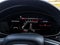 2023 Audi A5 Sportback Premium Plus