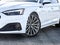 2023 Audi A5 Sportback Premium Plus